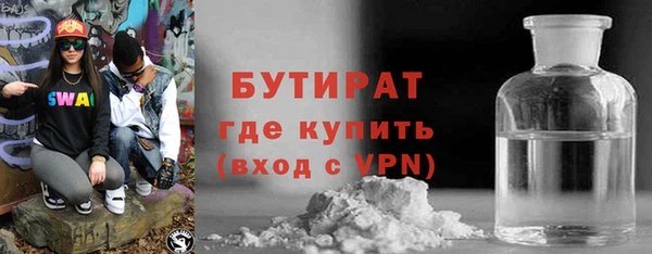 твердый Новодвинск