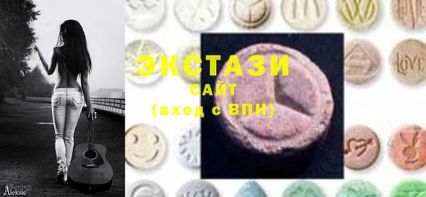 твердый Новодвинск