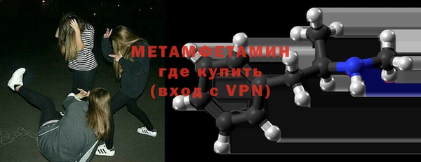 молекула духа Новозыбков